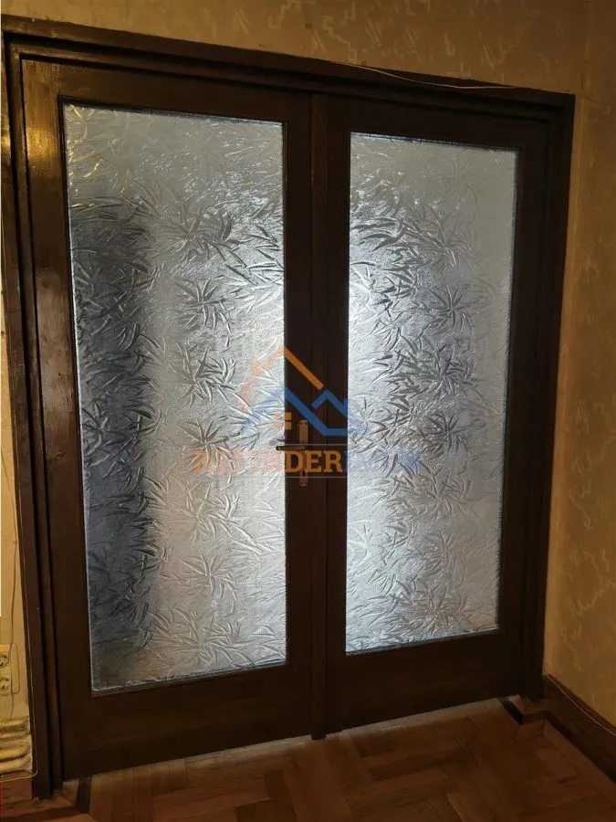 Apartament 4 camere ultracentral Cismigiu 114 mp interbelic ideal investitie - foto 13