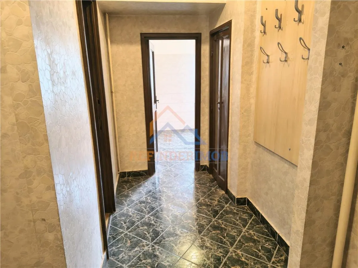 Apartament 4 camere ultracentral Cismigiu 114 mp interbelic ideal investitie - foto 18