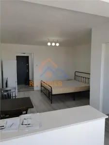 Studio renovat complet Brancoveanu -Marie Curie - foto 4