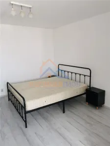 Studio renovat complet Brancoveanu -Marie Curie - foto 5