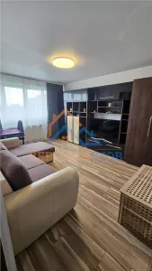 Apartament decomandat 2 camere Eroii Revolutiei metrou - Bucuresti