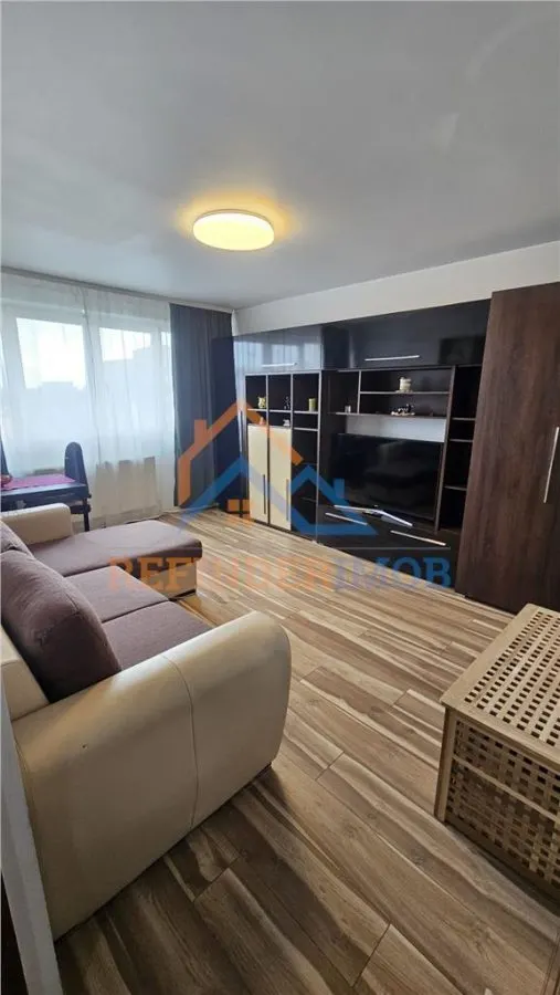 Apartament decomandat 2 camere Eroii Revolutiei metrou - foto 1
