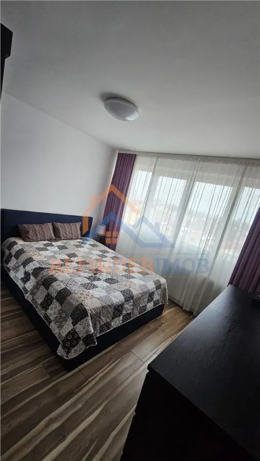 Apartament decomandat 2 camere Eroii Revolutiei metrou - foto 2