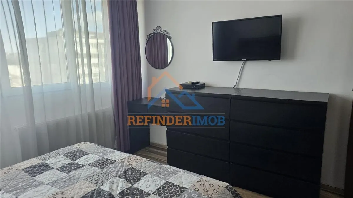 Apartament decomandat 2 camere Eroii Revolutiei metrou - foto 3