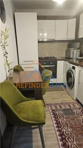 Apartament decomandat 2 camere Eroii Revolutiei metrou - foto 4