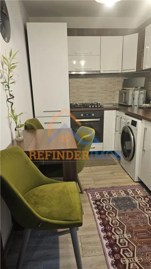 Apartament decomandat 2 camere Eroii Revolutiei metrou - foto 4