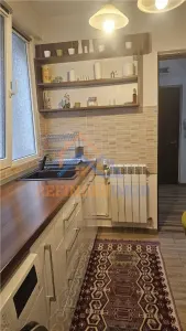 Apartament decomandat 2 camere Eroii Revolutiei metrou - foto 5