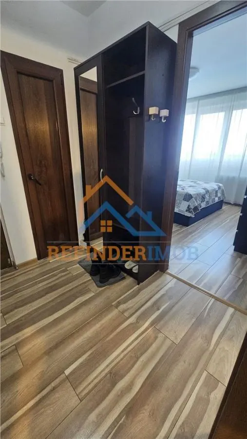Apartament decomandat 2 camere Eroii Revolutiei metrou - foto 6