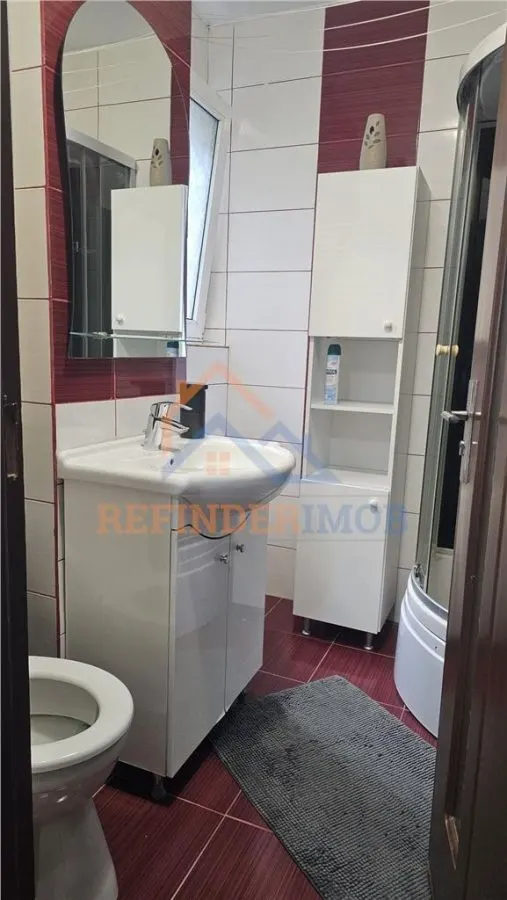 Apartament decomandat 2 camere Eroii Revolutiei metrou - foto 7