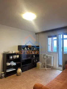 Vanzare apartament 2 camere Blv Brancoveanu bloc anvelopat - Bucuresti