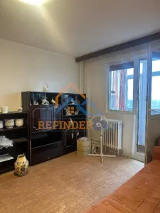 Vanzare apartament 2 camere Blv Brancoveanu bloc anvelopat - foto 2