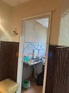 Vanzare apartament 2 camere Blv Brancoveanu bloc anvelopat - foto 10