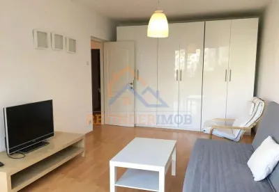 Apartament 3 camere Tineretului langa parc si metrou - foto 2