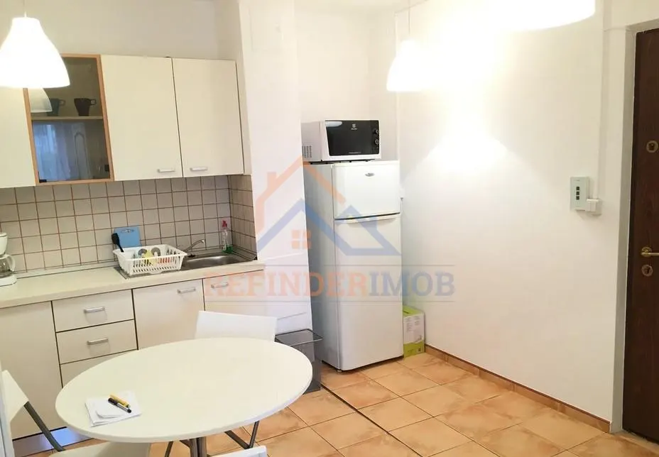 Apartament 3 camere Tineretului langa parc si metrou - foto 3
