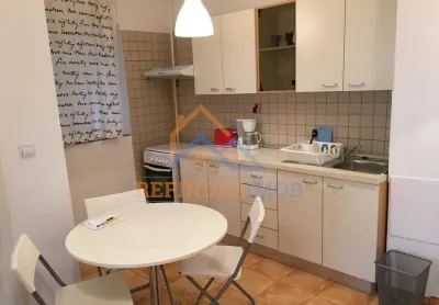 Apartament 3 camere Tineretului langa parc si metrou - foto 4