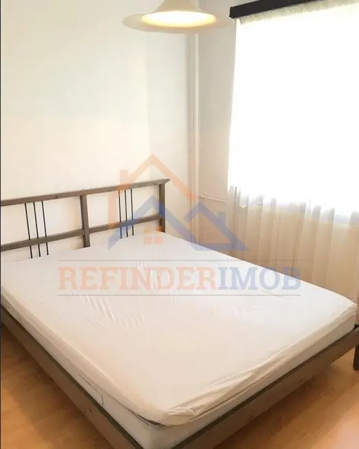 Apartament 3 camere Tineretului langa parc si metrou - foto 7