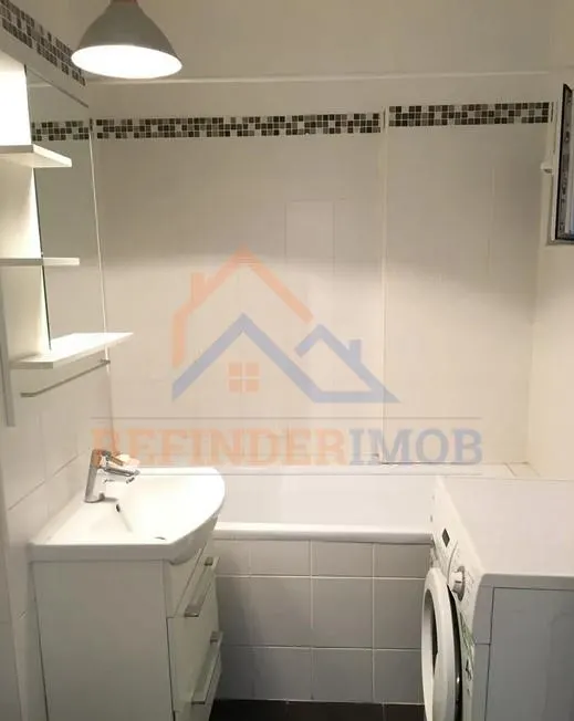Apartament 3 camere Tineretului langa parc si metrou - foto 9