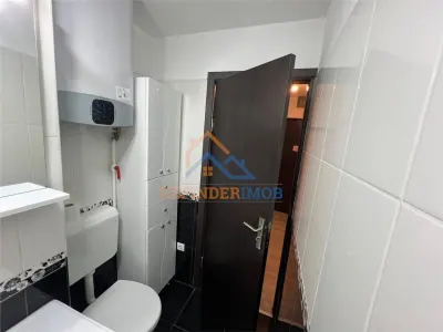 Vanzare apartament 2 camere Tineretului -Luminos si gata de mutare - foto 12