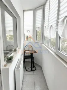 Vanzare apartament 2 camere Tineretului -Luminos si gata de mutare - foto 13