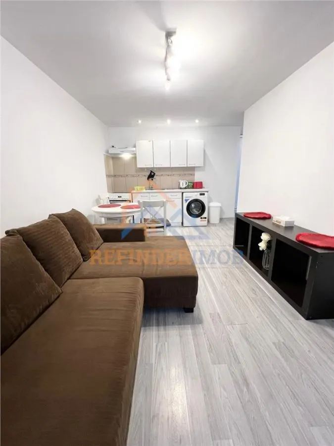 Vanzare apartament 2 camere Tineretului -Luminos si gata de mutare - foto 3