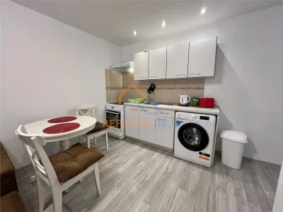 Vanzare apartament 2 camere Tineretului -Luminos si gata de mutare - foto 4