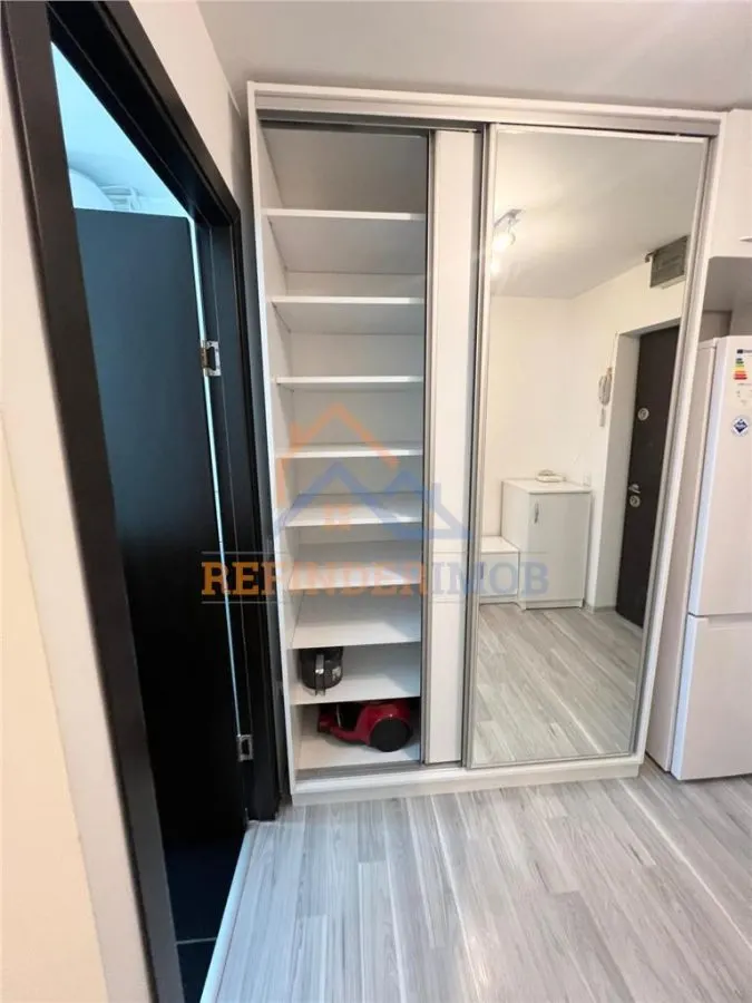 Vanzare apartament 2 camere Tineretului -Luminos si gata de mutare - foto 7