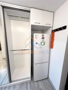 Vanzare apartament 2 camere Tineretului -Luminos si gata de mutare - foto 9