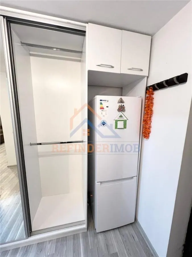 Vanzare apartament 2 camere Tineretului -Luminos si gata de mutare - foto 9