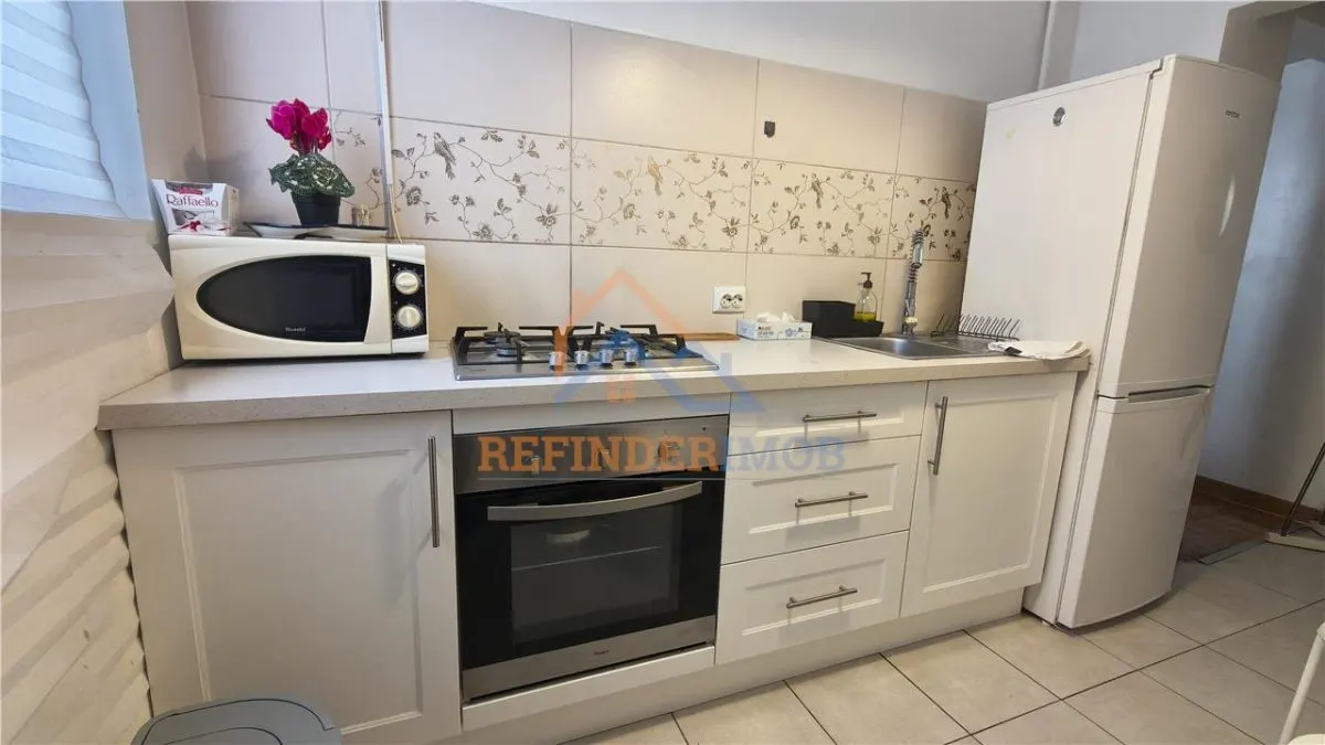 Apartament 3 camere ultracentral Cismigiu investitie sau locuit - foto 12