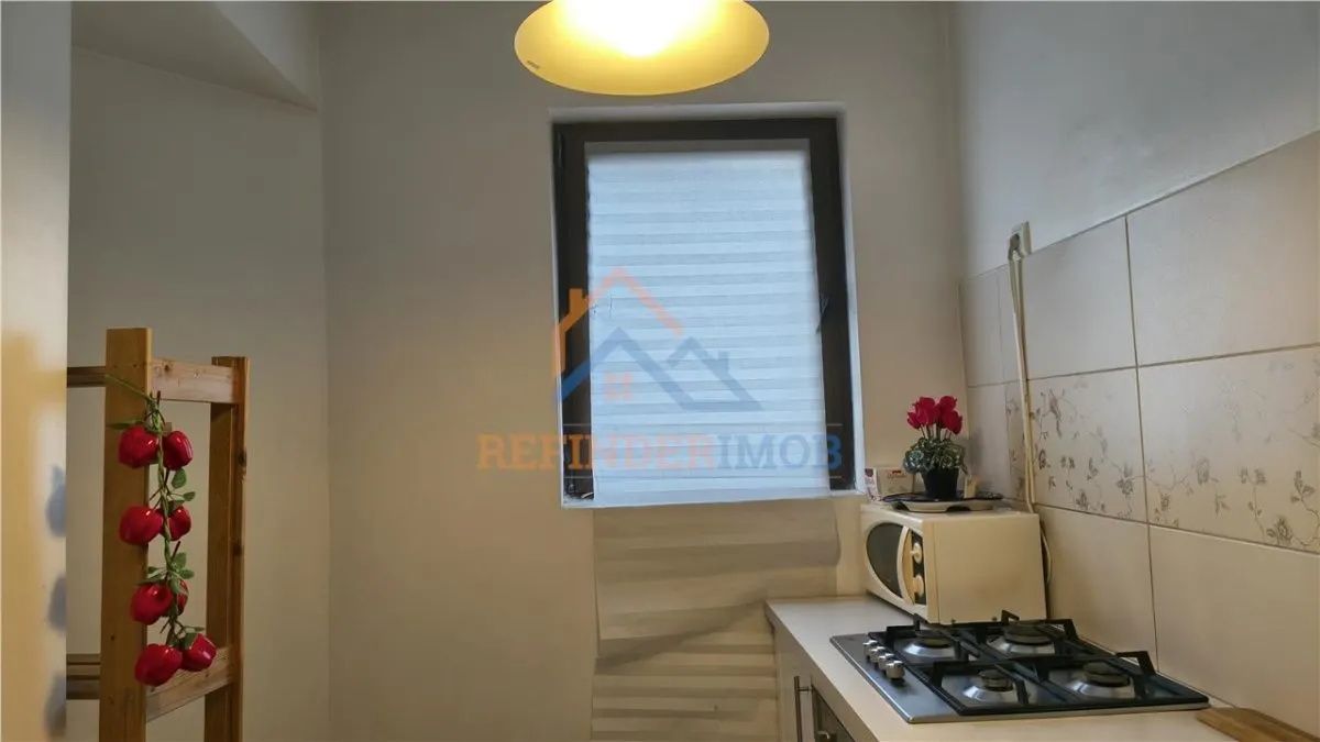 Apartament 3 camere ultracentral Cismigiu investitie sau locuit - foto 13
