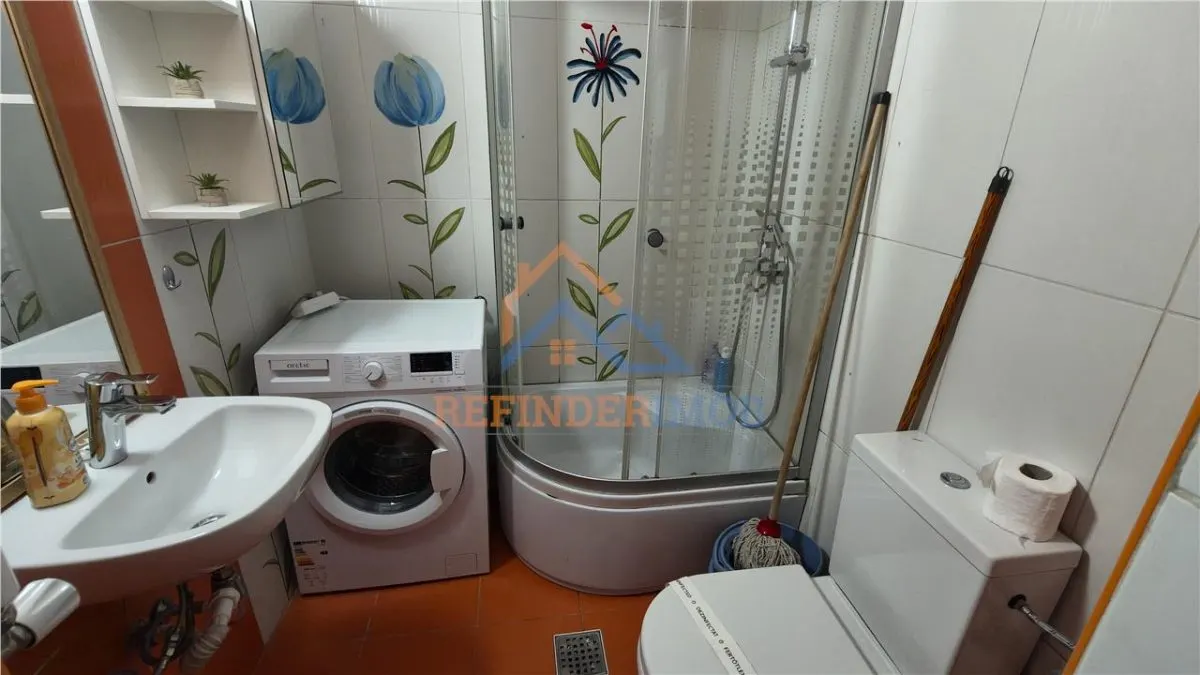 Apartament 3 camere ultracentral Cismigiu investitie sau locuit - foto 14