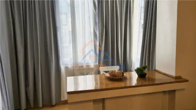 Apartament 3 camere ultracentral Cismigiu investitie sau locuit - foto 5