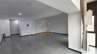 Apartament 3 camere bloc 2010 zona 13 Septembrie - foto 2