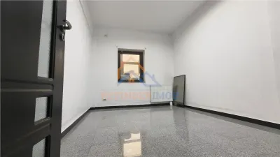 Apartament 3 camere bloc 2010 zona 13 Septembrie - foto 3