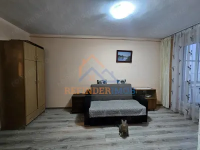 Vanzare Garsoniera zona Militari - Pacii - foto 2