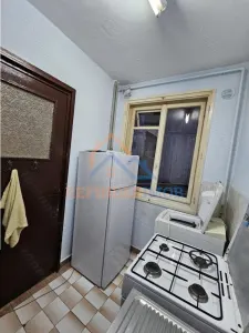 Vanzare Garsoniera zona Militari - Pacii - foto 6