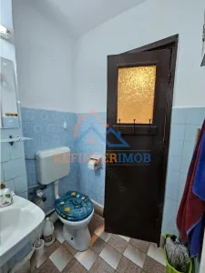 Vanzare Garsoniera zona Militari - Pacii - foto 7