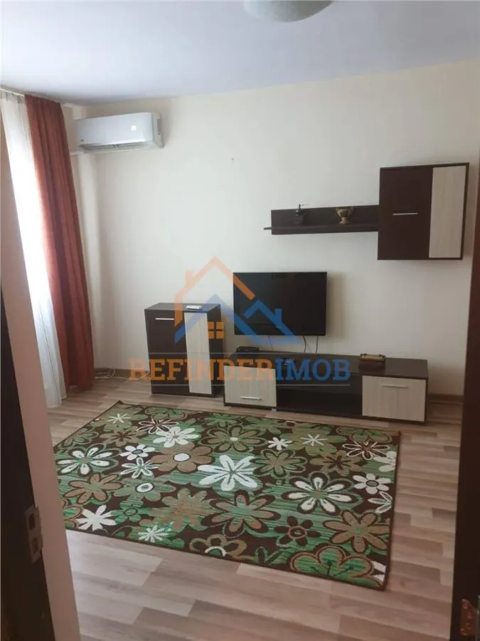 Vanzare apartament 2 camere zona Militari - Pacii - foto 1