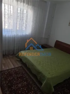 Vanzare apartament 2 camere zona Militari - Pacii - foto 2