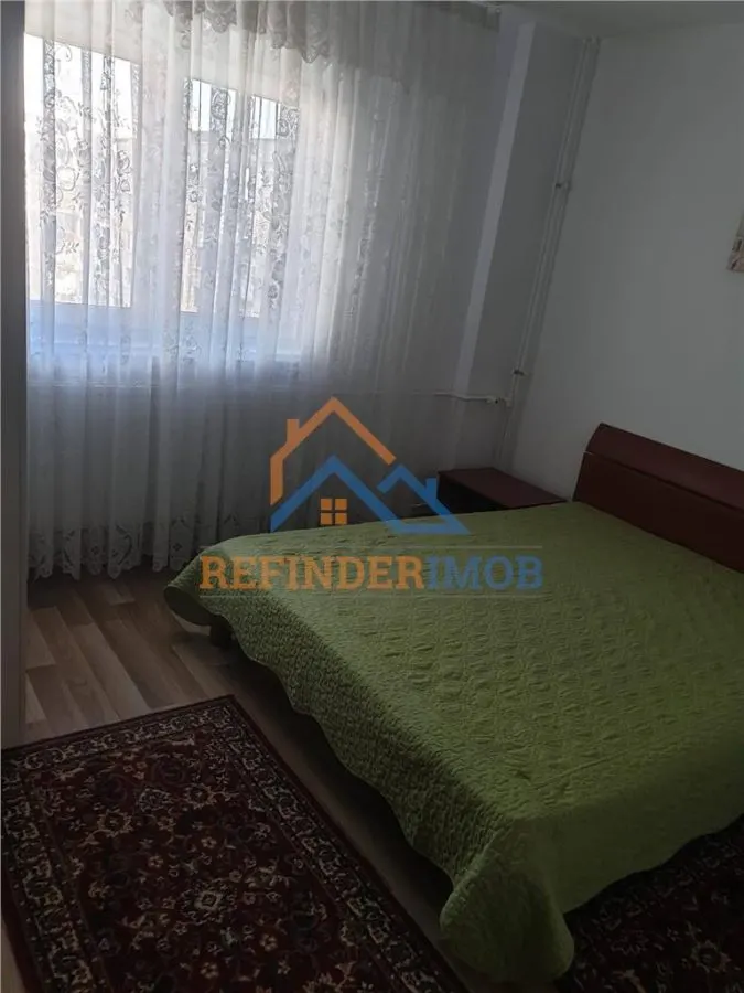 Vanzare apartament 2 camere zona Militari - Pacii - foto 2