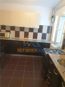 Vanzare apartament 2 camere zona Militari - Pacii - foto 3