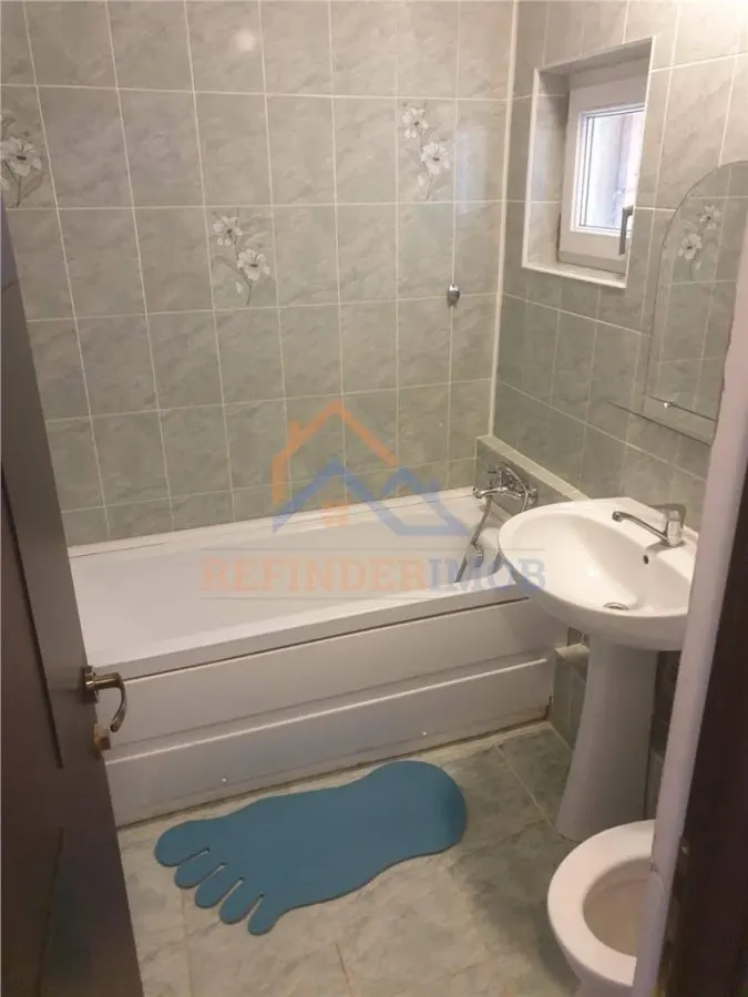 Vanzare apartament 2 camere zona Militari - Pacii - foto 4