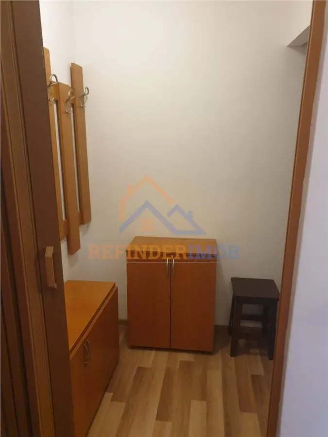 Vanzare apartament 2 camere zona Militari - Pacii - foto 5