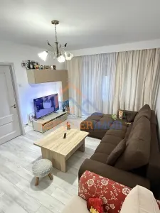 Apartament de vanzare cu 2 camere, zona Vitan - Bucuresti