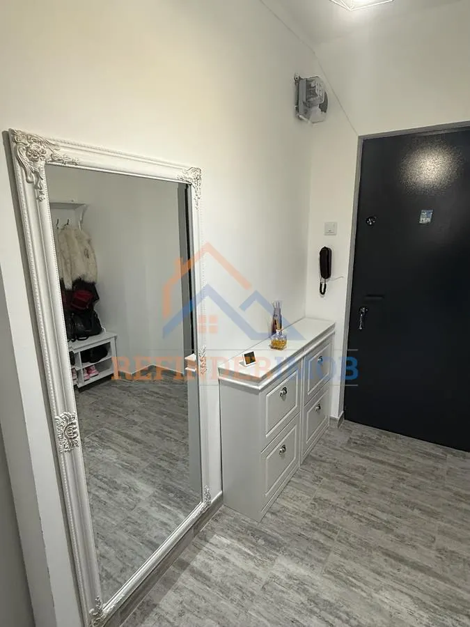 Apartament de vanzare cu 2 camere, zona Vitan - foto 5