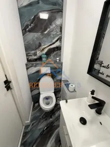 Apartament de vanzare cu 3 camere, zona Titan - foto 6