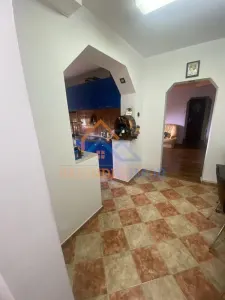 Apartament de vanzare cu 3 camere, zona Titan - foto 5