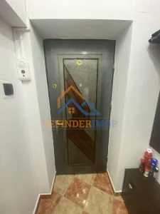 Apartament de vanzare cu 3 camere, zona Titan - foto 9