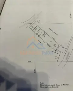 Oportunitate casa individuala cu teren sector 5 - foto 5
