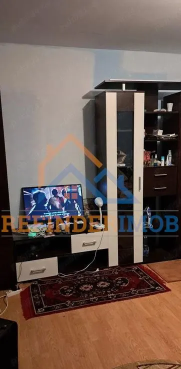 Garsoniera Turnu Magurele Aparatorii Patriei - foto 1